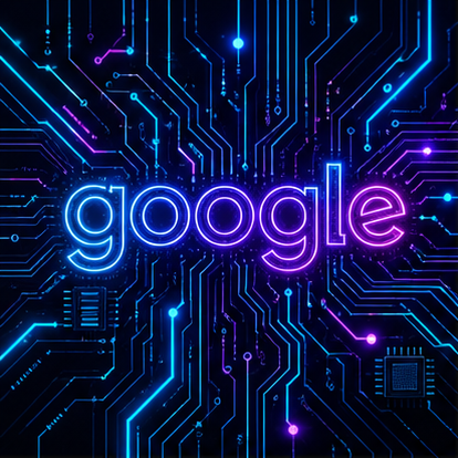 google账号购买首图